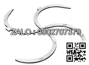 Canh QT-B5050-00014 (8.8#)