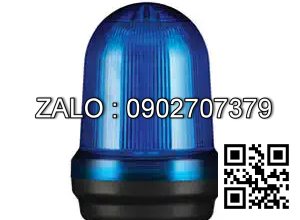 đèn cảnh báo chớp DQ-160*50*27-LED-DY