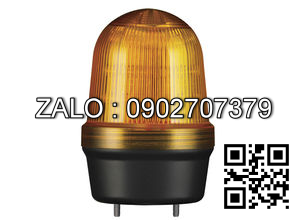 Đèn cảnh báo xoay H2MD2-44401