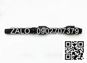 khớp nối lái NICHIYU 14300-58891