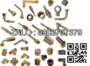 Khớp JT-N163-601201-000