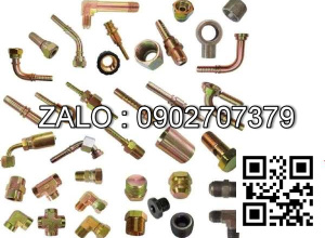 Khớp JT-4TY80-00-01