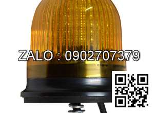 Đèn cảnh báo Mũi tên DC12V-80V 3W