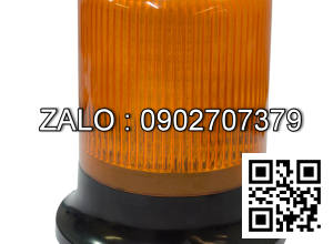 Đèn cảnh báo vạch 12v-80v 10W