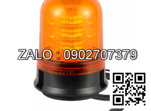 Đèn Cảnh báo 12V-24V 20W