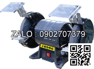 Máy mài Hồng Ký MB2D-1.5HP220V