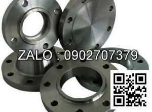 Mặt bích BS 40K DN350