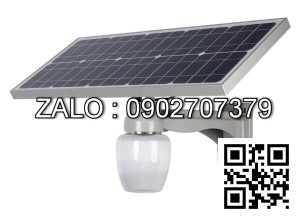 Đèn lối đi THIÊN QUANG SOLAR TQS-20