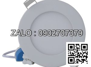 Đèn led dowlight Rạng Đông D PT03L 110/9W (SS)