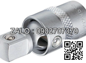 Khớp nối Tone HPBJ40