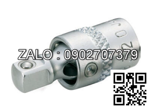 Khớp nối Tone HPBJ30