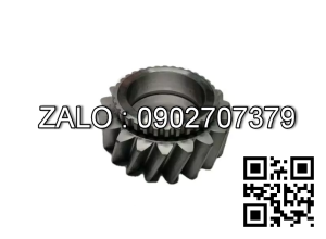 GEAR 48T NM-45 K8731121