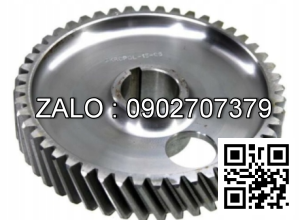 GEAR 24T NM-45 MM302570ZB1