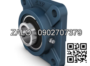 Gối đỡ SKF FYJ 40 TF