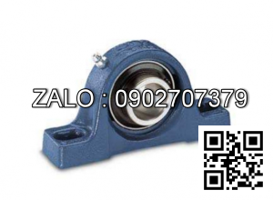 Gối đỡ SKF SYJ 60TF