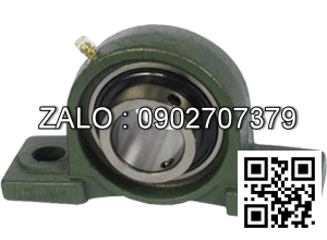 Gối đỡ UCP 210 Timken