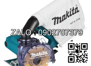 Máy cắt gạch Makita 4100KB 1400W