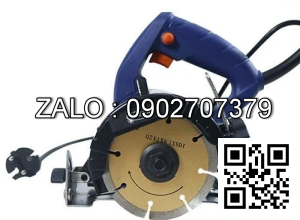 Máy cắt gạch Nikawa NK-MC1400 1400W