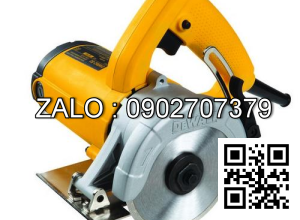 Máy cắt gạch Dewalt DW860-B1