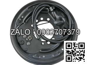 Brake Assembly for Toyota Forklift 7FG30 7FD30 47010-33241-71