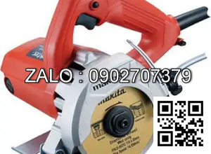 Máy cắt gạch Maktec MT413 1200W