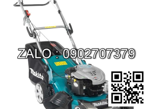 Máy cắt cỏ Makita PLM4631N