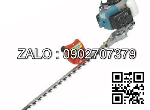 Máy cắt cành dùng xăng Makita HTR5600
