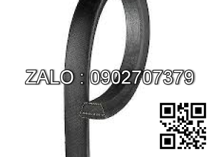 Dây curoa 6PK950