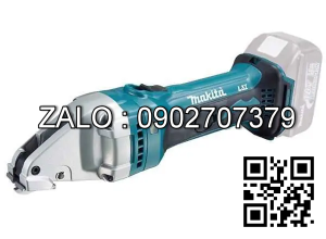 Máy cắt dùng pin Makita DJS161Z 18V