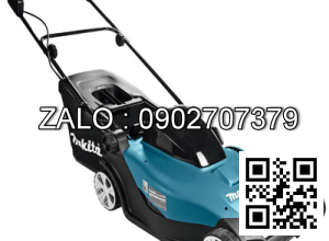 Máy cắt cỏ đẩy dùng pin MAKITA DLM431Z