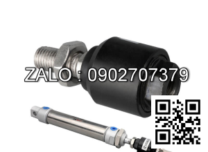 Khớp nối lọc khí YYY015