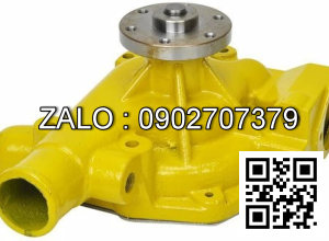 Máy bơm nước 6206-61-1505 6206-61-1505