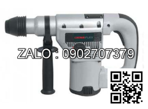 MAY KHOAN CROWN CT18002