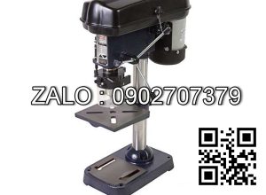 MÁY KHOAN BÀN HỒNG KÝ KD600