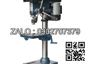 MÁY KHOAN BÀN HỒNG KÝ KD800