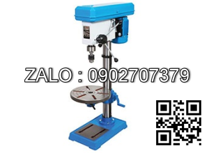 MÁY KHOAN BÀN HỒNG KÝ HK-KCP12