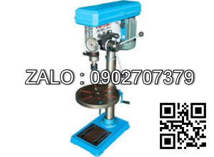MÁY KHOAN BÀN HỒNG KÝ HK-KG12