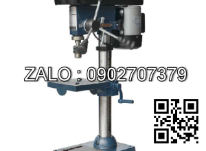 MÁY KHOAN BÀN HỒNG KÝ HK-KDC800