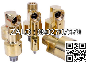 Khớp quay nước HS-15