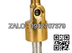 Khớp quay nước HS-32