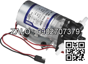 Máy bơm nước LEEHUI 12V