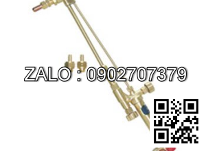 Đèn cắt GENERICO 341-C