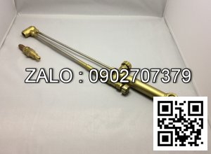 Đèn cắt YAMATO CMS 3601-G