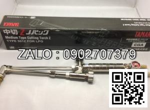 Đèn cắt ANAKA 501Z