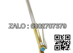 Đèn cắt TANAKA HC-392