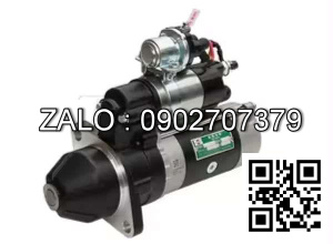 Đề khởi động Xinchai 4D35G