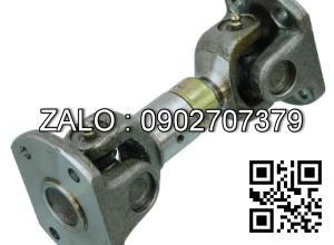 Khớp các đăng 92001-00090