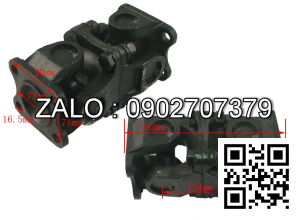 Khớp các đăng 230C3-32101