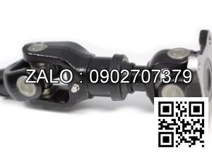 Khớp các đăng 91571-00050