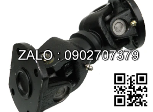 Khớp các đăng 67310-32881-71